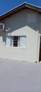 Casa com 3 Quartos à venda, 179m² no Jardim Maria Lucia, São José do Rio Preto - Foto 14