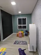 Apartamento com 2 Quartos à venda, 53m² no Residencial Nova Era, Valinhos - Foto 34