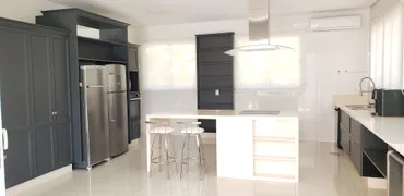 Casa de Condomínio com 4 Quartos à venda, 445m² no Residencial Aldeia do Vale, Goiânia - Foto 16