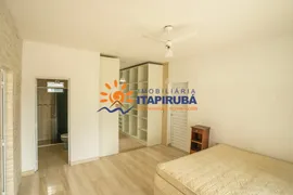 Casa com 4 Quartos à venda, 250m² no Itapiruba, Laguna - Foto 15