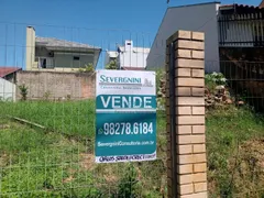 Terreno / Lote / Condomínio à venda, 200m² no Vale do Sol, Cachoeirinha - Foto 3