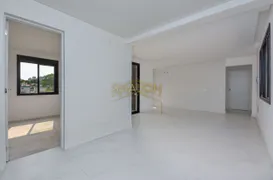 Apartamento com 3 Quartos à venda, 86m² no Hugo Lange, Curitiba - Foto 6