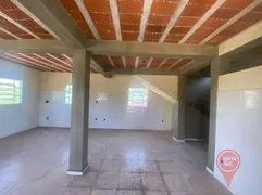 Casa com 6 Quartos à venda, 150m² no Retiro do Brumado, Brumadinho - Foto 9