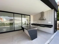 Casa de Condomínio com 4 Quartos à venda, 366m² no Alphaville, Santana de Parnaíba - Foto 12