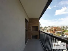 Apartamento com 2 Quartos à venda, 70m² no Itacolomi, Balneário Piçarras - Foto 21