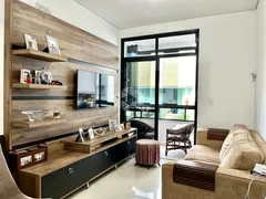Apartamento com 2 Quartos à venda, 98m² no Campeche, Florianópolis - Foto 19