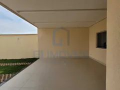 Casa com 3 Quartos à venda, 135m² no Cardoso Continuação , Aparecida de Goiânia - Foto 3