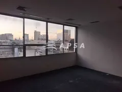 Casa Comercial à venda, 251m² no Centro, Rio de Janeiro - Foto 7