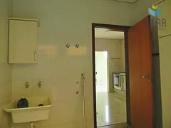 Casa de Condomínio com 3 Quartos à venda, 289m² no Condominio Granja Olga Ii, Sorocaba - Foto 19