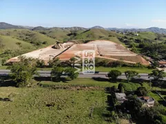 Terreno / Lote / Condomínio à venda, 40000m² no Monte Cristo, Barra Mansa - Foto 5