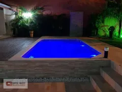 Casa com 3 Quartos à venda, 250m² no Jardim Europa, Jaguariúna - Foto 1