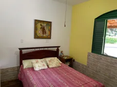 Casa com 4 Quartos à venda, 200m² no Casa Branca, Brumadinho - Foto 5