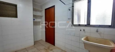 Apartamento com 4 Quartos à venda, 149m² no Santa Cruz do José Jacques, Ribeirão Preto - Foto 25