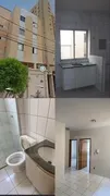 Apartamento com 2 Quartos à venda, 50m² no Patrimônio, Uberlândia - Foto 1