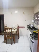 Casa com 2 Quartos à venda, 100m² no Jardim Vila Galvão, Guarulhos - Foto 21