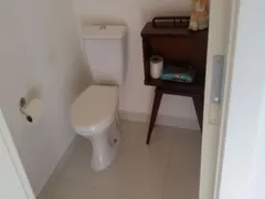 Sobrado com 3 Quartos à venda, 190m² no Condomínio Residencial Mirante de Bragança, Bragança Paulista - Foto 32