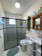 Apartamento com 2 Quartos à venda, 65m² no Nova Sao Pedro , São Pedro da Aldeia - Foto 5