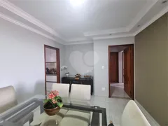 Apartamento com 3 Quartos à venda, 152m² no Vila Arens II, Jundiaí - Foto 7