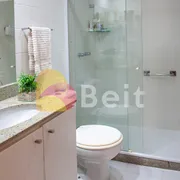 Apartamento com 3 Quartos à venda, 106m² no Botafogo, Rio de Janeiro - Foto 16