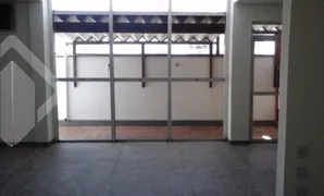 Loja / Salão / Ponto Comercial para alugar, 226m² no Higienópolis, Porto Alegre - Foto 5