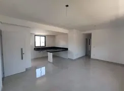 Apartamento com 3 Quartos à venda, 81m² no Jardim América, Belo Horizonte - Foto 3