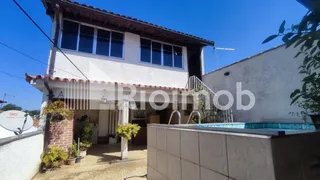 Casa com 3 Quartos à venda, 150m² no Penha Circular, Rio de Janeiro - Foto 3