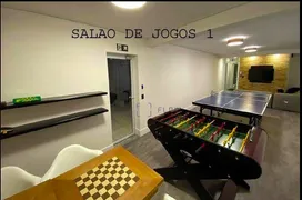 Apartamento com 3 Quartos à venda, 103m² no Chácara Inglesa, São Paulo - Foto 27
