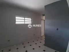 Sobrado com 2 Quartos à venda, 207m² no Vila Campesina, Osasco - Foto 14