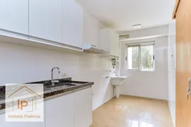 Apartamento com 3 Quartos à venda, 126m² no Cascatinha, Curitiba - Foto 9