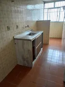 Apartamento com 2 Quartos à venda, 55m² no Madureira, Rio de Janeiro - Foto 10