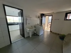 Casa de Condomínio com 3 Quartos para venda ou aluguel, 192m² no Itaipu, Niterói - Foto 18