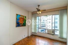 Apartamento com 3 Quartos à venda, 130m² no Flamengo, Rio de Janeiro - Foto 6