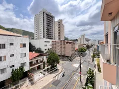 Apartamento com 2 Quartos à venda, 56m² no São Mateus, Juiz de Fora - Foto 2