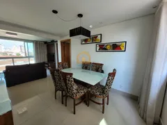 Apartamento com 3 Quartos à venda, 160m² no Marapé, Santos - Foto 8