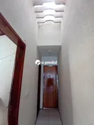 Casa com 2 Quartos para alugar, 70m² no Conjunto Esperança, Fortaleza - Foto 7