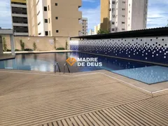 Apartamento com 3 Quartos à venda, 120m² no Joaquim Tavora, Fortaleza - Foto 35