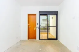 Casa com 3 Quartos à venda, 130m² no Saúde, São Paulo - Foto 28