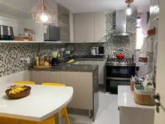 Apartamento com 3 Quartos à venda, 105m² no Icaraí, Niterói - Foto 16