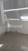 Conjunto Comercial / Sala para alugar, 26m² no Recreio Dos Bandeirantes, Rio de Janeiro - Foto 3