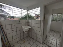 Apartamento com 3 Quartos à venda, 66m² no Fragoso, Olinda - Foto 9