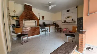 Casa com 5 Quartos à venda, 255m² no Pantanal, Florianópolis - Foto 19