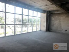 Prédio Inteiro para alugar, 1150m² no Vila Campesina, Osasco - Foto 3