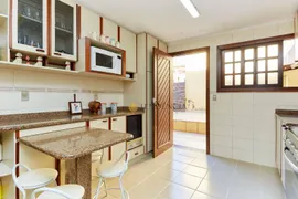 Casa com 3 Quartos à venda, 264m² no Guabirotuba, Curitiba - Foto 5