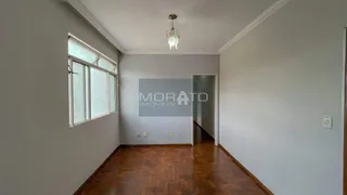 Apartamento com 2 Quartos à venda, 83m² no Minas Brasil, Belo Horizonte - Foto 5