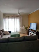 Apartamento com 3 Quartos à venda, 105m² no Vila Anchieta, São José do Rio Preto - Foto 7