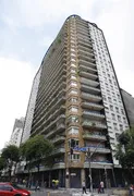 Apartamento com 2 Quartos à venda, 77m² no Bela Vista, São Paulo - Foto 35