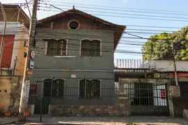 Conjunto Comercial / Sala para alugar, 130m² no Padre Eustáquio, Belo Horizonte - Foto 14