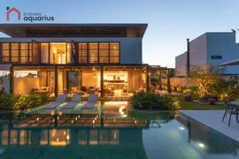 Casa de Condomínio com 3 Quartos à venda, 590m² no Jardim do Golfe, São José dos Campos - Foto 57