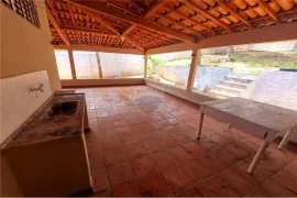 Casa com 3 Quartos à venda, 339m² no Búzios, Nísia Floresta - Foto 20