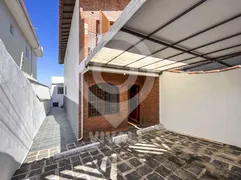 Casa com 3 Quartos à venda, 148m² no Jardim México, Itatiba - Foto 2